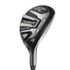 Callaway Rogue ST Max OS Lite Hybrid - Womens -Golf Series Store Callaway Rogue ST Max OS Lite Hybrid Womens Hybrid