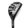 Callaway Rogue ST PRO Hybrid