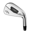 Callaway Rogue ST PRO Irons - Steel -Golf Series Store Callaway Rogue ST PRO Irons Steel Irons