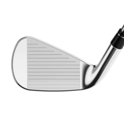 Callaway Rogue ST PRO Irons - Steel -Golf Series Store Callaway Rogue ST PRO Irons Steel Irons 3