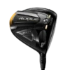 Callaway Rogue ST Triple Diamond LS Driver - Free Custom Options
