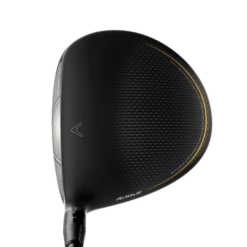 Callaway Rogue ST Triple Diamond LS Driver - Free Custom Options 9 Callaway Rogue ST Triple Diamond LS Driver - Free Custom Options -Golf Series Store Callaway Rogue ST Triple Diamond LS Driver Free Custom Options Driver 4