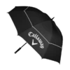 Callaway Shield Umbrella 64" -Golf Series Store Callaway Shield Umbrella 64 Umbrella