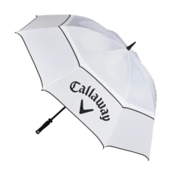 Callaway Shield Umbrella 64" -Golf Series Store Callaway Shield Umbrella 64 Umbrella 3