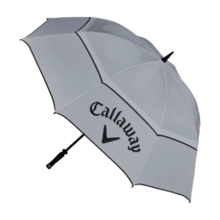 Callaway Shield Umbrella 64" -Golf Series Store Callaway Shield Umbrella 64 Umbrella 4