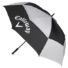 Callaway Tour Authentic 68" Umbrella -Golf Series Store Callaway Tour Authentic 68 Umbrella Umbrella