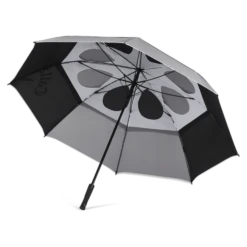 Callaway Tour Authentic 68" Umbrella -Golf Series Store Callaway Tour Authentic 68 Umbrella Umbrella 2