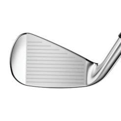 Callaway X Forged UT Utility Irons - Graphite 8 Callaway X Forged UT Utility Irons - Graphite -Golf Series Store Callaway X Forged UT Utility Irons Graphite Utility Iron 3 cb0c28b8 af56 490f ac6f da82b34ff3a2