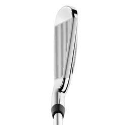 Callaway X Forged UT Utility Irons - Graphite 9 Callaway X Forged UT Utility Irons - Graphite -Golf Series Store Callaway X Forged UT Utility Irons Graphite Utility Iron 4 627279a6 4244 4c30 ba73 baa5f8495edc