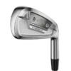 Callaway X Forged UT Utility Irons - Graphite -Golf Series Store Callaway X Forged UT Utility Irons Graphite Utility Iron ae6b535e 17c2 4464 b7c7 3b80ff6c19f5
