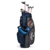 Callaway XR 13 Piece Package Set - Mens -Golf Series Store Callaway XR 13 Piece Package Set Mens Package Set