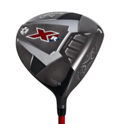 Golf Series Store -Golf Series Store Callaway XR 13 Piece Package Set Mens Package Set 2