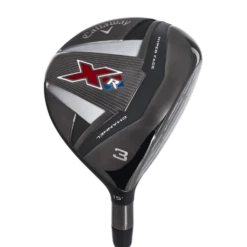 Callaway XR 13 Piece Package Set - Mens 10 Callaway XR 13 Piece Package Set - Mens -Golf Series Store Callaway XR 13 Piece Package Set Mens Package Set 3