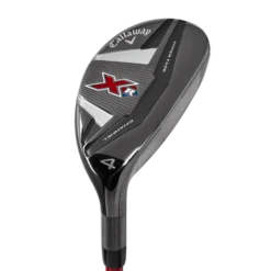 Callaway XR 13 Piece Package Set - Mens 11 Callaway XR 13 Piece Package Set - Mens -Golf Series Store Callaway XR 13 Piece Package Set Mens Package Set 4