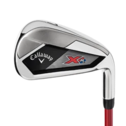 Callaway XR 13 Piece Package Set - Mens 12 Callaway XR 13 Piece Package Set - Mens -Golf Series Store Callaway XR 13 Piece Package Set Mens Package Set 5