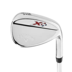 Callaway XR 13 Piece Package Set - Mens 13 Callaway XR 13 Piece Package Set - Mens -Golf Series Store Callaway XR 13 Piece Package Set Mens Package Set 6