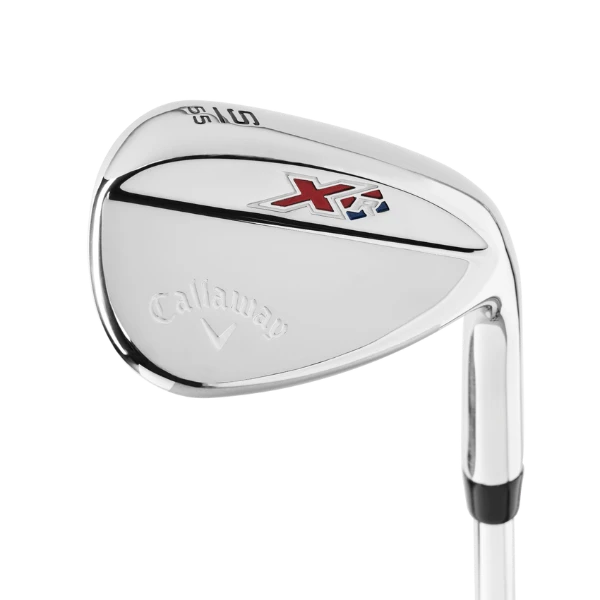 Callaway XR 13 Piece Package Set - Mens 7 Callaway XR 13 Piece Package Set - Mens - Image 6