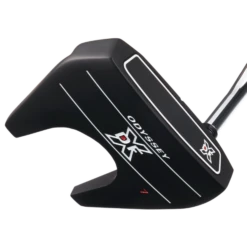 Callaway XR 13 Piece Package Set - Mens 14 Callaway XR 13 Piece Package Set - Mens -Golf Series Store Callaway XR 13 Piece Package Set Mens Package Set 7