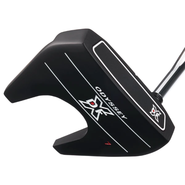 Callaway XR 13 Piece Package Set - Mens 8 Callaway XR 13 Piece Package Set - Mens - Image 7
