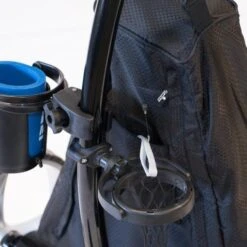 Cart Tek Caddy Pack -Golf Series Store Cart Tek Caddy Pack Golf Cart Accessories 3 2f70f624 9816 42c7 bc52 b44722d58b3b