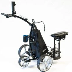 Cart Tek Caddy Pack -Golf Series Store Cart Tek Caddy Pack Golf Cart Accessories 4 4bb7c472 69da 4aee b676 e56b8525e652