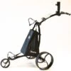 Cart Tek Caddy Pack -Golf Series Store Cart Tek Caddy Pack Golf Cart Accessories e3ff0c00 2fca 43e3 98f4 ad5c48b57aea