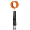 Classic Telescopic Golf Ball Retriever -Golf Series Store Classic Telescopic Golf Ball Retriever Golf Cart Accessories c3ed94da e990 4a5e 802d 0b90fbc6857b