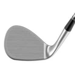 Cleveland CBX Full Face 2 Wedge - Graphite -Golf Series Store Cleveland CBX Full Face 2 Wedge Graphite Wedge 3