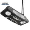 Cleveland Frontline Elite 8.0 Putter - Steel -Golf Series Store Cleveland Frontline Elite 8 0 Putter Steel Putter