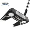 Cleveland Frontline Elite Womens Elevado Putter -Golf Series Store Cleveland Frontline Elite Womens Elevado Putter Putter