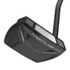 Cleveland Frontline Putter 10.5 Single Bend 1 Cleveland Frontline Putter 10.5 Single Bend -Golf Series Store Cleveland Frontline Putter 10 5 Single Bend Putter