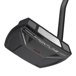 Cleveland Frontline Putter 10.5 Single Bend