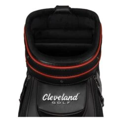 Cleveland Golf Staff Bag -Golf Series Store Cleveland Golf Staff Bag Tour Staff Bags 3 e61a7328 1273 435d 84f8 2112b61b113a