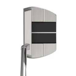 Cleveland HB Soft Milled Putter 10.5 Slant Neck - Graphite -Golf Series Store Cleveland HB Soft Milled Putter 10 5 Slant Neck Graphite Putter 3