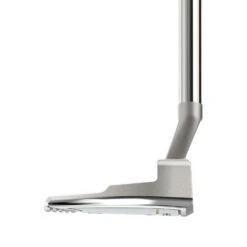Cleveland HB Soft Milled Putter 10.5 Slant Neck - Graphite -Golf Series Store Cleveland HB Soft Milled Putter 10 5 Slant Neck Graphite Putter 4