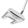 Cleveland HB Soft Milled Putter 11 Slant Neck - Steel -Golf Series Store Cleveland HB Soft Milled Putter 11 Slant Neck Steel Putter