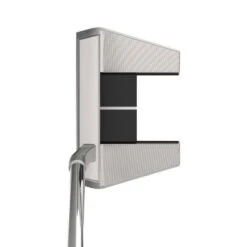 Cleveland HB Soft Milled Putter 11 Slant Neck - Steel -Golf Series Store Cleveland HB Soft Milled Putter 11 Slant Neck Steel Putter 3