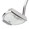 Cleveland HB Soft Milled Putter 14 - Graphite -Golf Series Store Cleveland HB Soft Milled Putter 14 Graphite Putter