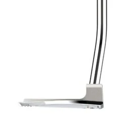 Cleveland HB Soft Milled Putter 14 - Graphite -Golf Series Store Cleveland HB Soft Milled Putter 14 Graphite Putter 4