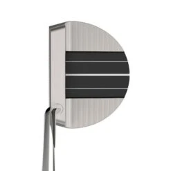 Cleveland HB Soft Milled Putter 14 - Steel -Golf Series Store Cleveland HB Soft Milled Putter 14 Steel Putter 3
