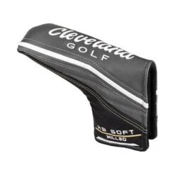 Cleveland HB Soft Milled Putter 4 - Graphite -Golf Series Store Cleveland HB Soft Milled Putter 4 Graphite Putter 5