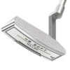 Cleveland HB Soft Milled Putter 4 - Steel -Golf Series Store Cleveland HB Soft Milled Putter 4 Steel Putter