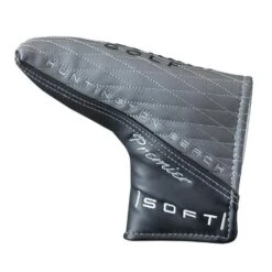 Cleveland HB Soft Premier Putter #4 -Golf Series Store Cleveland HB Soft Premier Putter 4 Putter 6 1479f76f 3d43 4e68 8a2b a300f2a8fbb3