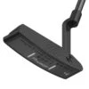 Cleveland HB Soft Premier Putter #4 -Golf Series Store Cleveland HB Soft Premier Putter 4 Putter 57d9b449 d9e6 40b1 b704 a725cb834a6c