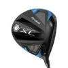 Cleveland Launcher XL Driver- Free Custom Options -Golf Series Store Cleveland Launcher XL Driver Free Custom Options Driver