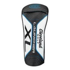 Cleveland Launcher XL Driver- Free Custom Options -Golf Series Store Cleveland Launcher XL Driver Free Custom Options Driver 2