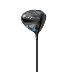 Cleveland Launcher XL Driver- Free Custom Options -Golf Series Store Cleveland Launcher XL Driver Free Custom Options Driver 3