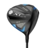 Cleveland Launcher XL Driver LITE - Draw Face 2 Cleveland Launcher XL Driver LITE - Draw Face -Golf Series Store Cleveland Launcher XL Driver LITE Draw Face Driver