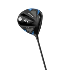 Cleveland Launcher XL Driver LITE -Golf Series Store Cleveland Launcher XL Driver LITE Driver 4