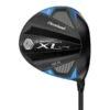 Cleveland Launcher XL Driver LITE - Womens -Golf Series Store Cleveland Launcher XL Driver LITE Womens Driver